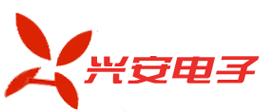 东莞市东升国际pg有限公司