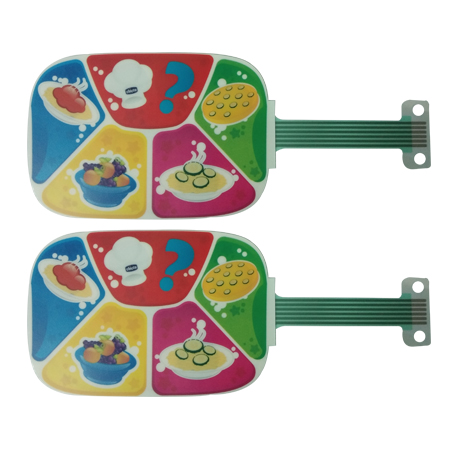 玩具东升国际pg
